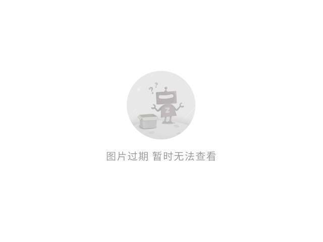 LDO创下年内新高，上扬幅高达342%，还能追吗？