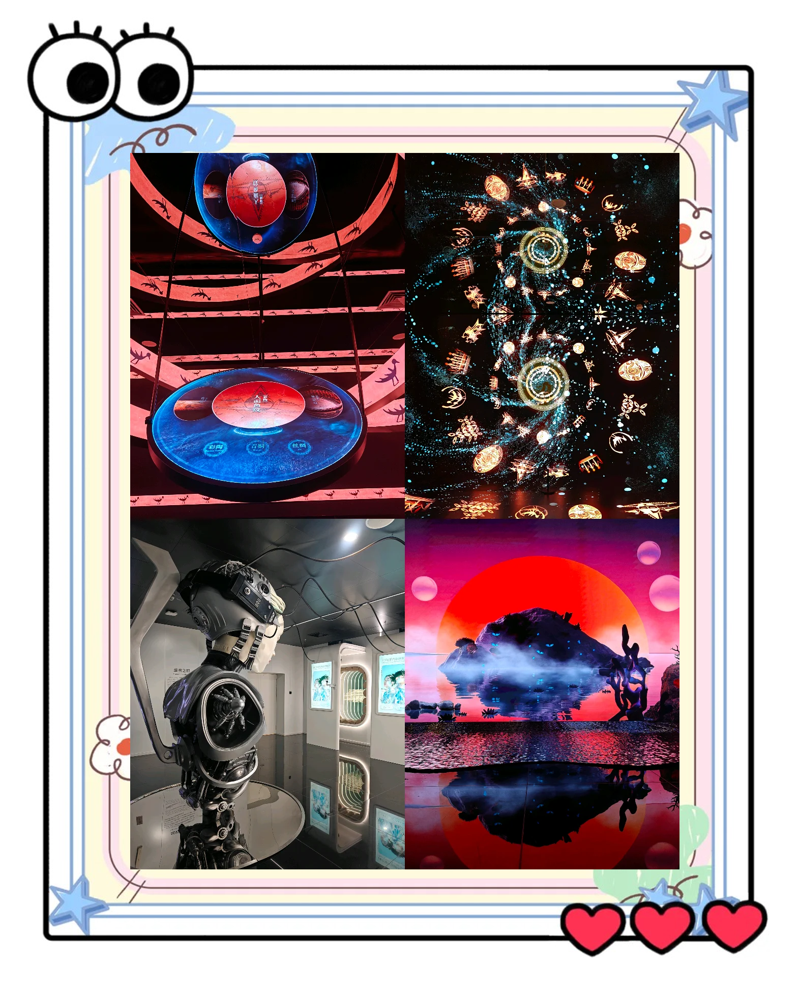 Polkadot官宣与10.05携手，开启元宇宙新纪元！