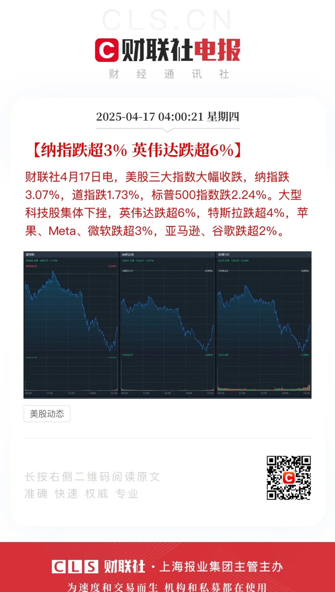 MATIC遭遇大幅下滑超AVAX%，投资者恐慌性抛售-九游APP