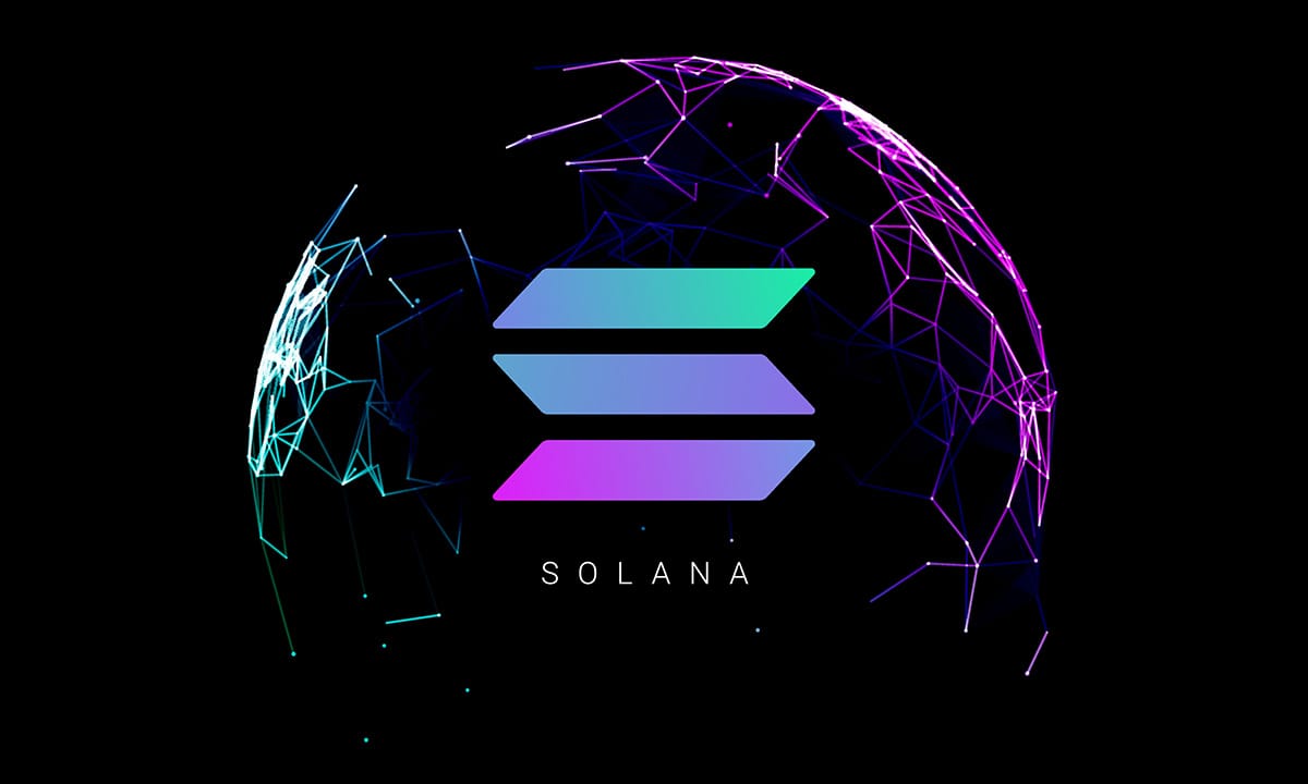 SOL突遭安全漏洞，流失高达164万美元的简单介绍-九游游戏