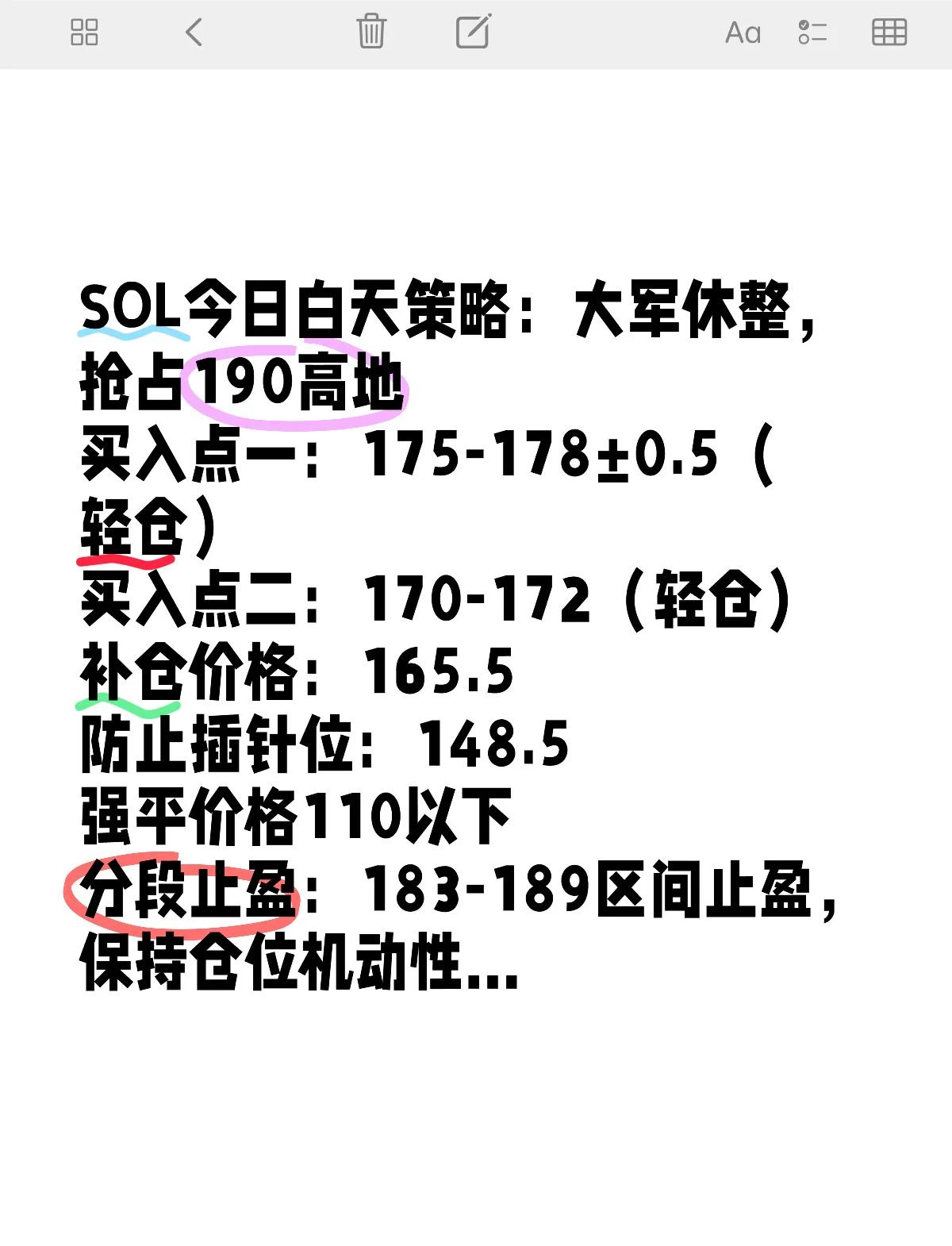 SOL遭遇大幅下滑超98%，投资者恐慌性抛售-九游体育