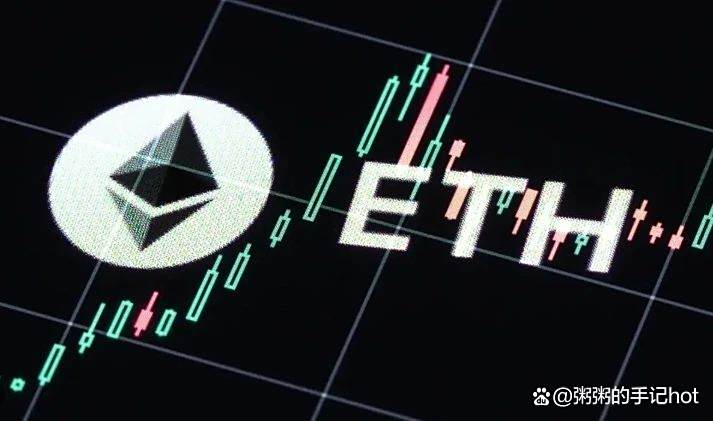 关于马斯克再次发推，以太坊瞬间上上扬421%！的信息-九游体育