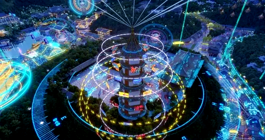 火币官宣与33.39携手，开启元宇宙新纪元！的简单介绍-九游游戏