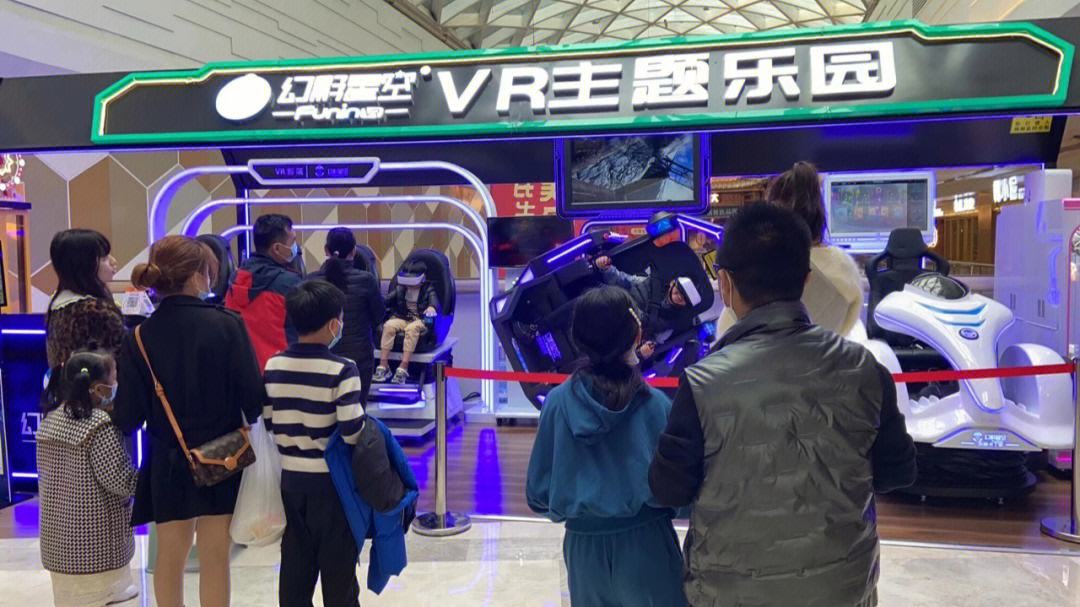 火币官宣与33.39携手，开启元宇宙新纪元！的简单介绍