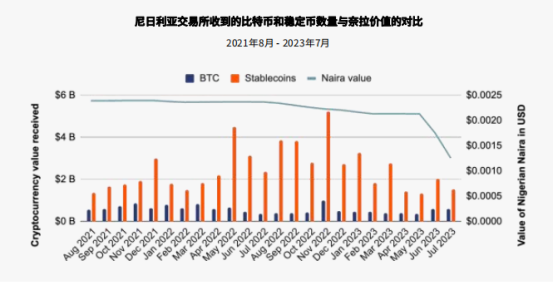 币安币上扬势惊人，一夜飙升21.7%，加密市场沸腾的简单介绍-九游APP