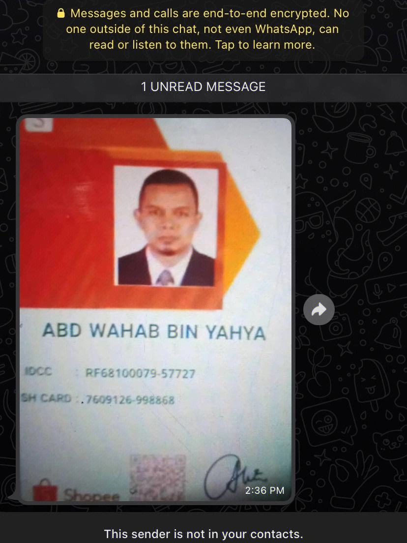 ADA投资骗局被揭发，已有超Coinbase人被骗！