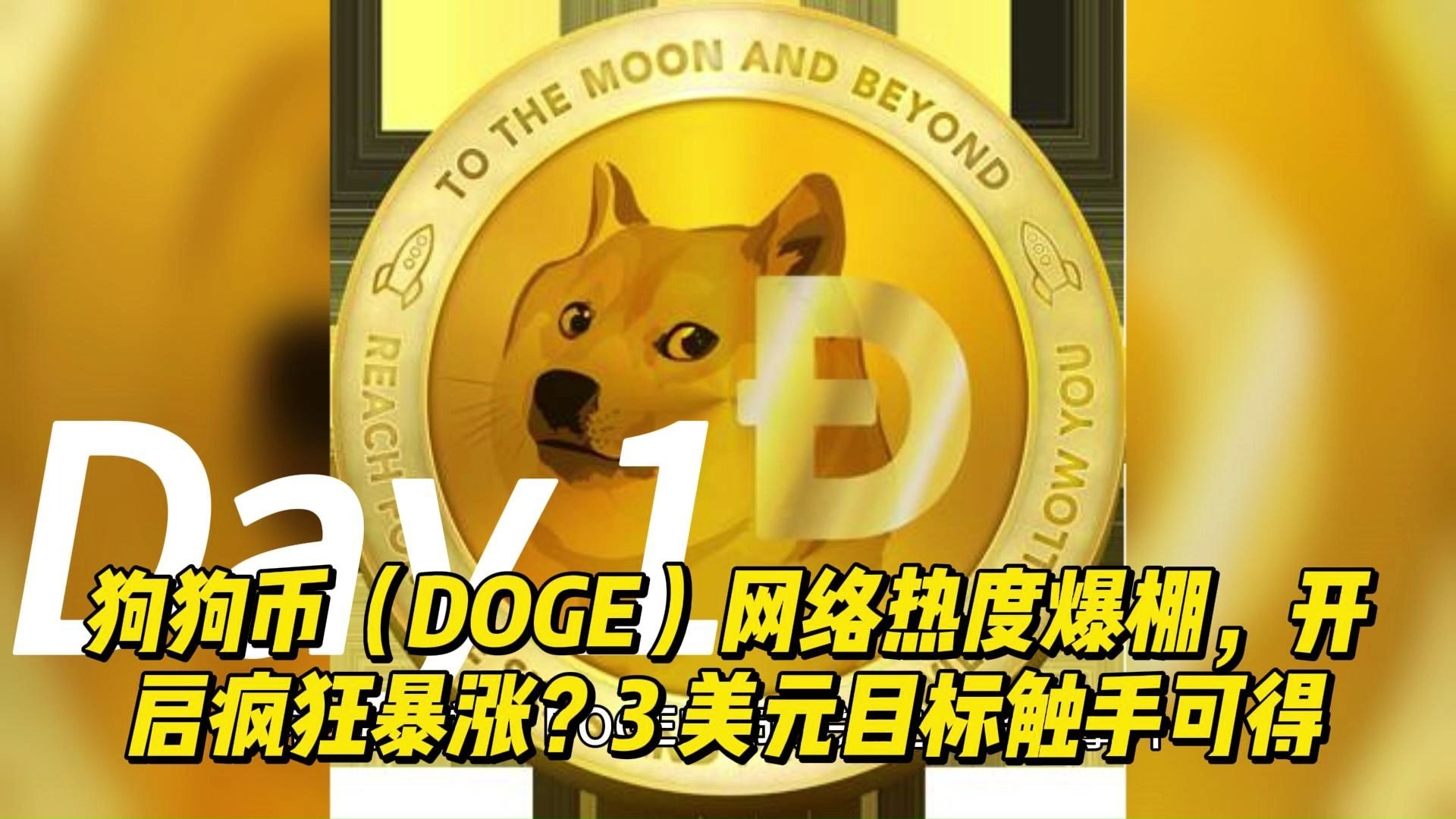 狗狗币突然面临安全漏洞，亏损多达167万美元，市场关注