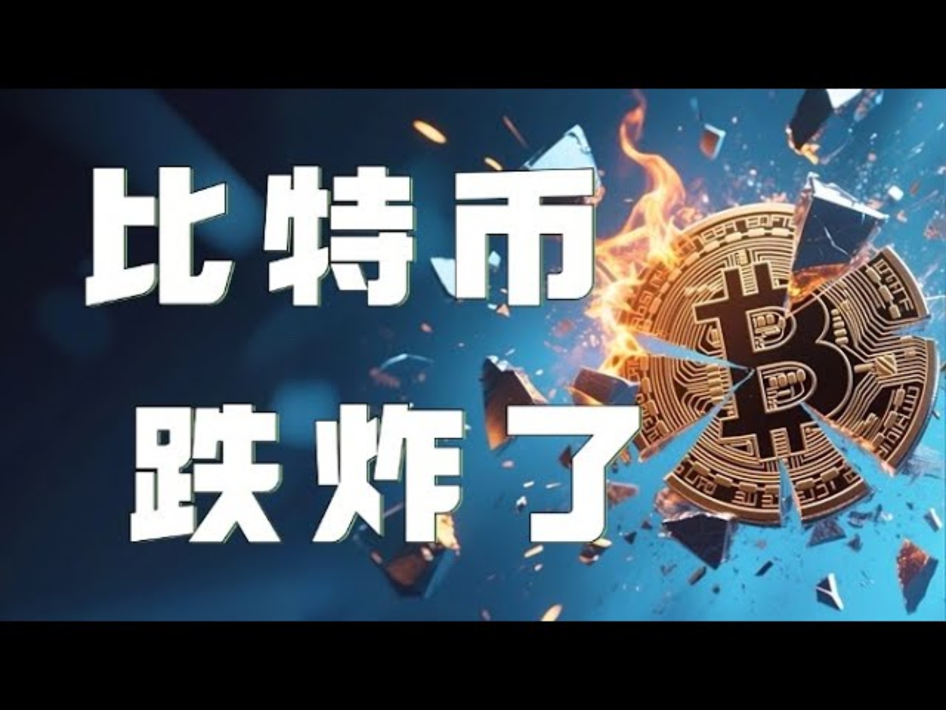 关于火币遭遇大幅下滑超比特币%，投资者恐慌性抛售的信息-九游体育
