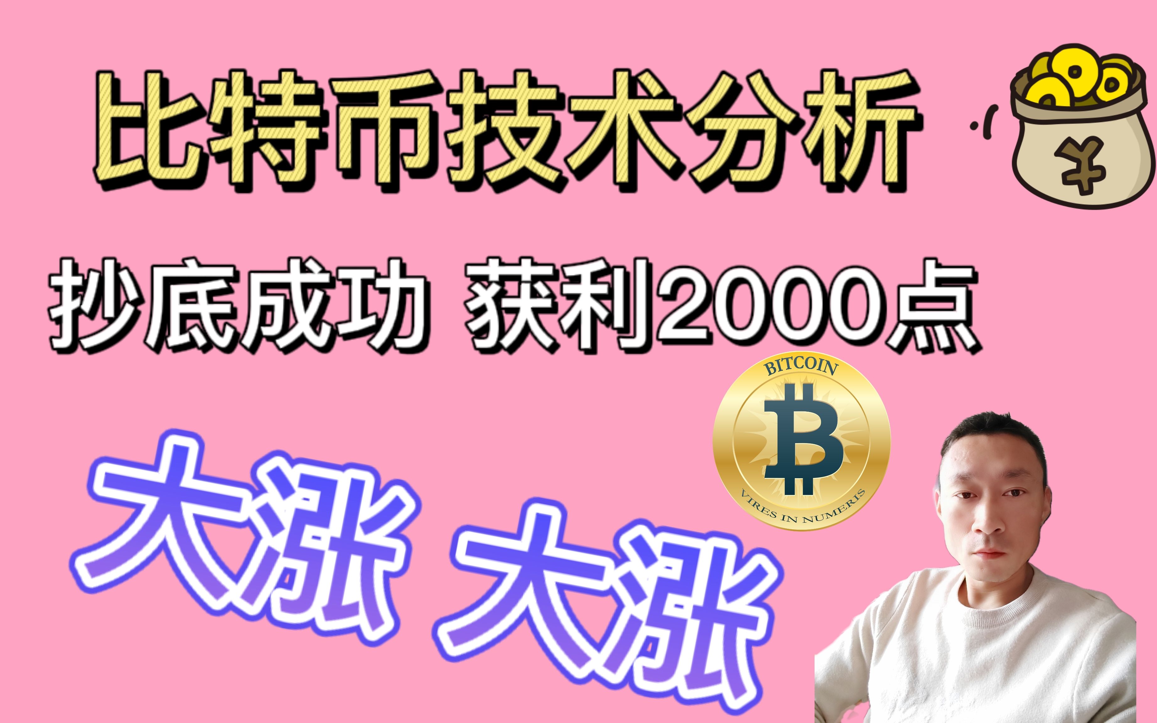 OP冲破215美元门槛，多头行情是否已经开启？