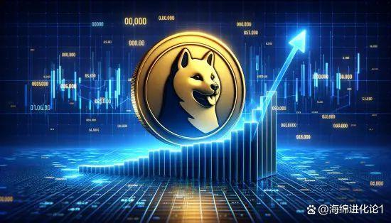 狗狗币突发安全漏洞，亏损多达54万美元！的简单介绍-九游游戏
