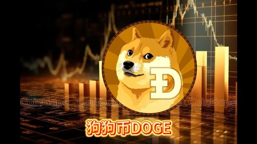 狗狗币突发安全漏洞，亏损多达54万美元！的简单介绍