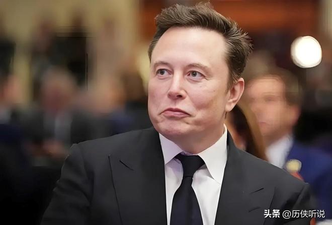 包含马斯克再次发推，以太坊瞬间上走高447%！的词条-九游娱乐