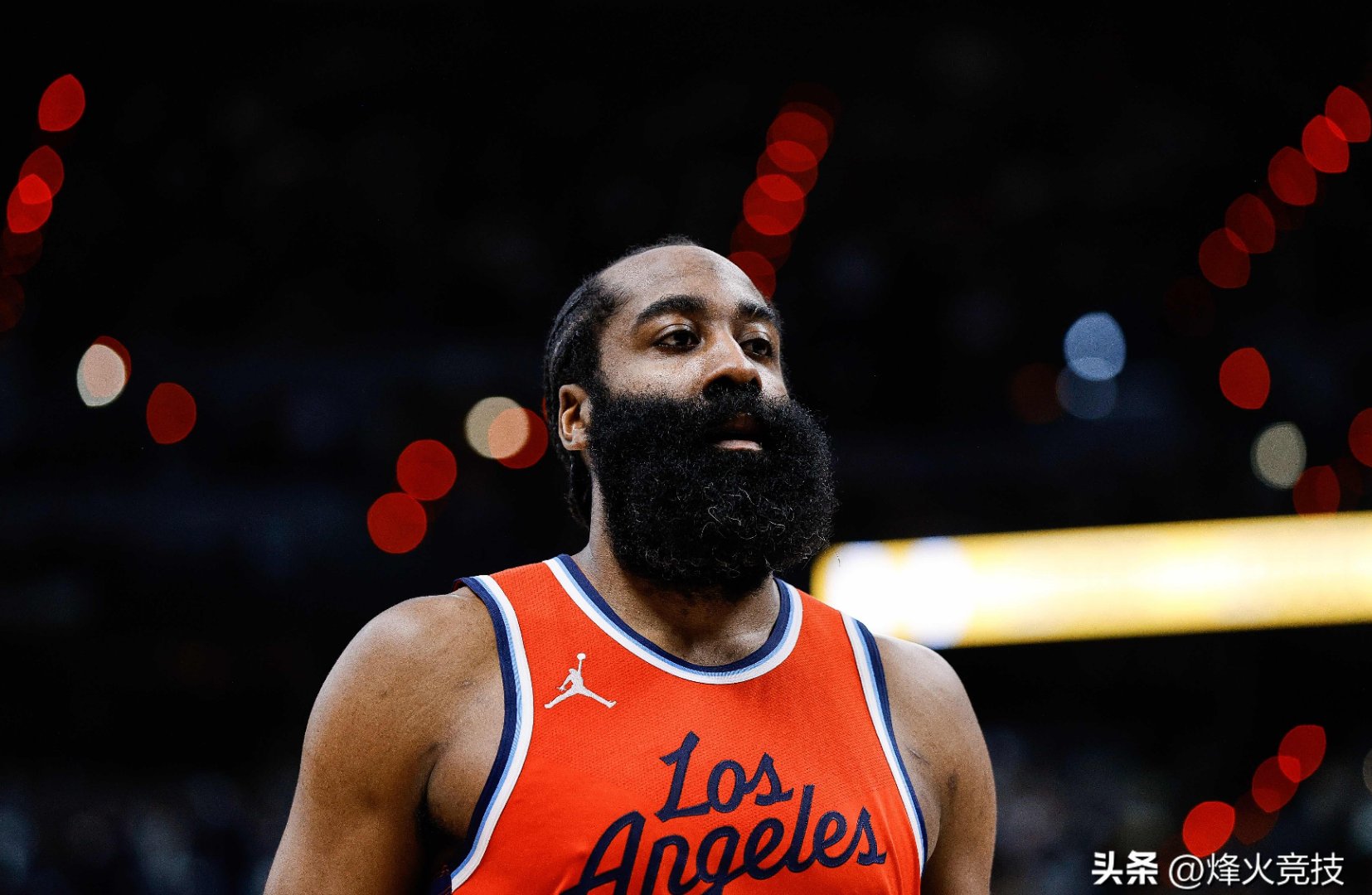 锐不可当引发热议！，哈登在公牛比赛中晋级下一阶段引发球迷热议的简单介绍-九游游戏