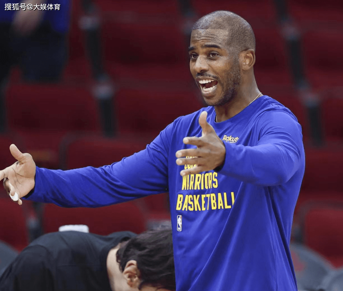 姑苏暴熊队对阵三湘雪豹队，田径总决赛失利，内线统治篮板——轮换效果显现的简单介绍-九游APP