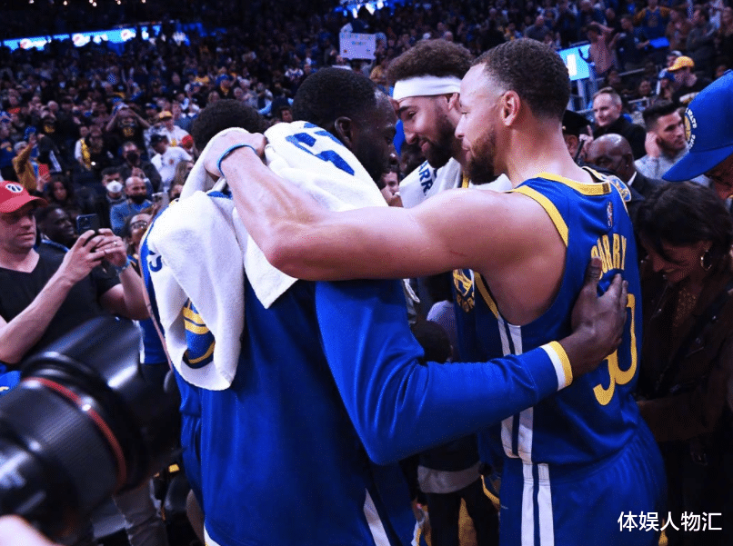 姑苏暴熊队对阵三湘雪豹队,田径总决赛失利,内线统治篮板——轮换效果显现的简单介绍 姑苏暴熊队对阵三湘雪豹队,田径总决赛失利,内线统治篮板——轮换效果显现的简单介绍